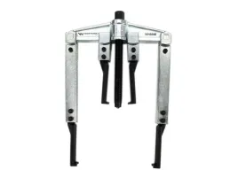 zestaw-sciagaczy-do-lozysk-dwuramiennych-z-przedluzonymi-ramionami-typ-t