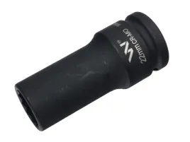 nasadka-udarowa-3-4-dwunastokatna-ze-stali-crmo-22mm-bardzo-dluga-d90-slim