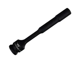 nasadka-udarowa-1-2-szesciokatna-slim-bardzo-dluga-przelot-10mm-dl-150mm