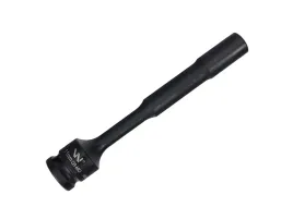 nasadka-udarowa-1-2-szesciokatna-slim-bardzo-dluga-przelotowa-11mm-dl-150