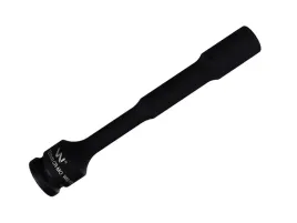 nasadka-udarowa-1-2-szesciokatna-slim-bardzo-dluga-przelot-12mm-dl-150