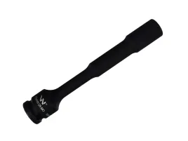 nasadka-udarowa-1-2-szesciokatna-slim-bardzo-dluga-przelot-13mm-dl-150