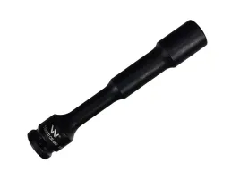 nasadka-udarowa-1-2-szesciokatna-slim-bardzo-dluga-przelot-16mm-dl-150