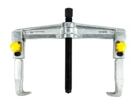 sciagacz-do-lozysk-dwuramienny-typ-t-160-420-warynski