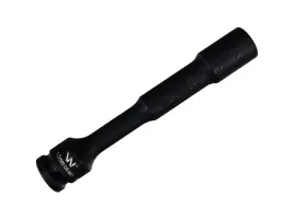 nasadka-udarowa-1-2-szesciokatna-slim-bardzo-dluga-przelot-15mm-dl-150