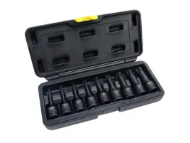 zestaw-nasadek-udarowych-1-2-typu-star-torx-9-el-ze-stali-crmo-warynski