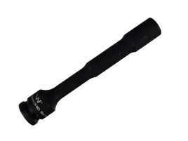 nasadka-udarowa-1-2-szesciokatna-slim-bardzo-dluga-przelot-14mm-dl-150