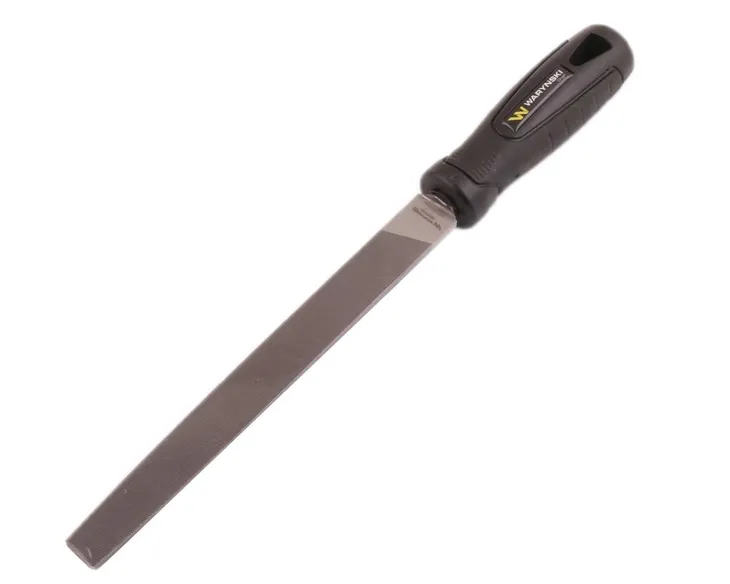 pilnik-plaski-200-mm-warynski