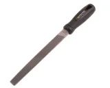 pilnik-plaski-200-mm-warynski