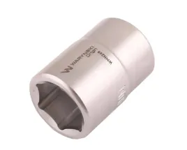 nasadka-szesciokatna-3-4-25-mm-crv50bv30-din-3124-warynski
