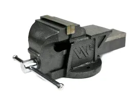 imadlo-slusarskie-ciezkie-z-zeliwa-sferoidalnego-stale-125-mm-warynski