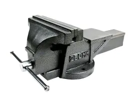 imadlo-slusarskie-ciezkie-z-zeliwa-sferoidalnego-stale-250-mm-warynski