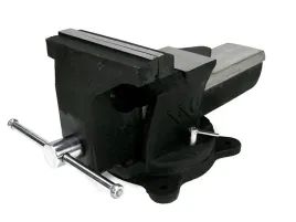 imadlo-slusarskie-przemyslowe-z-zeliwa-sferoidalnego-obrotowe-200-mm