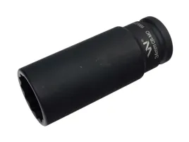 nasadka-udarowa-3-4-dwunastokatna-ze-stali-crmo-34mm-bardzo-dluga-d120