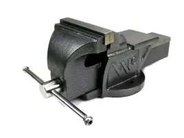 imadlo-slusarskie-ciezkie-z-zeliwa-sferoidalnego-stale-150-mm-warynski