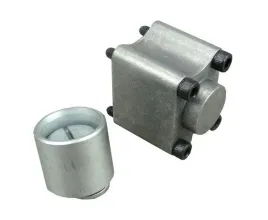 zatrzask-do-rozdzielacza-sterowanego-recznie-40l-warynski