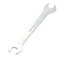 klucz-ultra-plaski-22-x-24-mm-crv-warynski