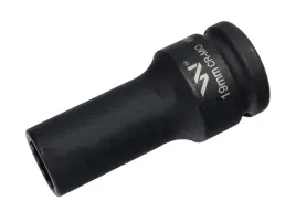 nasadka-udarowa-3-4-dwunastokatna-ze-stali-crmo-19mm-bardzo-dluga-d90-slim