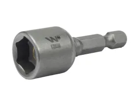 nasadka-do-farmerow-12mm-do-uchwytu-narzedziowego-do-wkretarki-48-mm