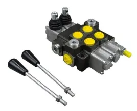 rozdzielacz-hydrauliczny-2-sekcyjny-max-przeplyw-40l-warynski