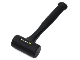 mlotek-gumowy-czarny-lity-900-g-trzonek-z-wlokna-szklanego-warynski