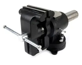 imadlo-slusarskie-z-zeliwa-sferoidalnego-obrotowe-z-obracanym-jarzmem-125mm