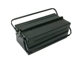 skrzynka-narzedziowa-3-dzielna-400mm-warynski