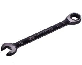 klucz-plasko-oczkowy-15-mm-z-grzechotka-72-zeby-standard-asme-b107-2010