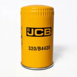 jcb-320-04133-320-04134-320-b4420-oryginalny-filtr-oleju-silnikowego