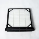 filtr-kabinowy-jcb-400-01128-marka-maszyny-jcb