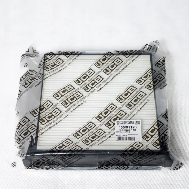 filtr-kabinowy-jcb-400-01128-numer-katalogowy-czesci-400-01128