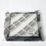 filtr-kabinowy-jcb-400-01128-numer-katalogowy-czesci-400-01128