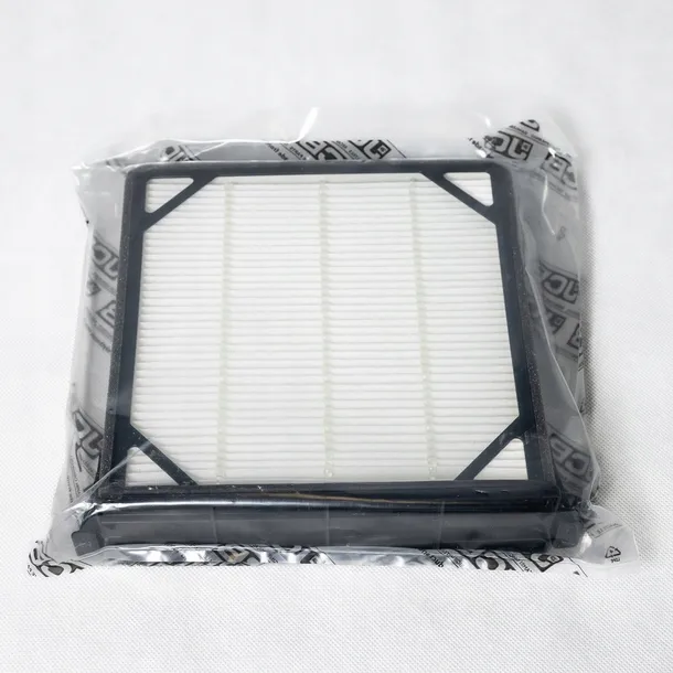 filtr-kabinowy-jcb-400-01128-producent-czesci-jcb