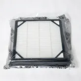filtr-kabinowy-jcb-400-01128-producent-czesci-jcb