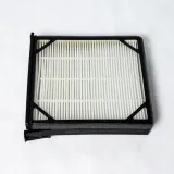 filtr-kabinowy-jcb-400-01128-stan-nowy-typ-maszyny-koparko-ladowarka