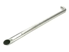 tlumik-rura-wydechu-inox-al164277-john-deere-warynski