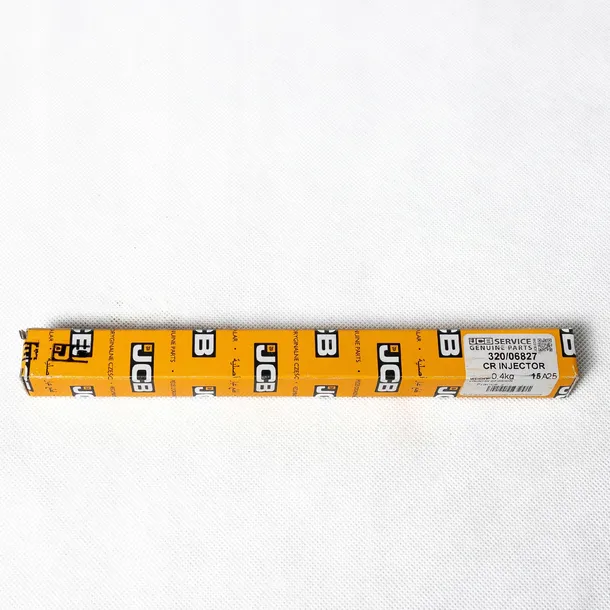 jcb-320-06827-oryginalny-wtryskiwacz-paliwa-typ-maszyny-dzwig-zuraw-podnosnik-generator-agregat-koparka-koparko-ladowarka-kruszarka-ladowarka-rowniarka-rozscielacz-asfaltu-spycharka-walec-wozidlo-zageszczarka