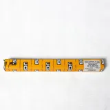 jcb-320-06827-oryginalny-wtryskiwacz-paliwa-typ-maszyny-dzwig-zuraw-podnosnik-generator-agregat-koparka-koparko-ladowarka-kruszarka-ladowarka-rowniarka-rozscielacz-asfaltu-spycharka-walec-wozidlo-zageszczarka