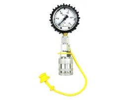 zestaw-pomiarowy-cisnienia-hydrauliki-z-manometr-250-bar-gniazdo-euro-push