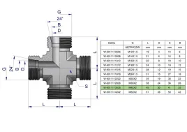 czwornik-hydrauliczny-metryczny-bbbb-m45x2-35l-warynski
