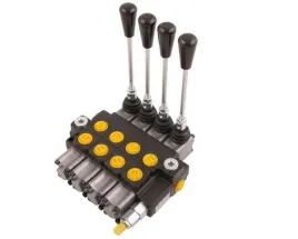 rozdzielacz-hydrauliczny-4-sekcyjny-max-przeplyw-40l-1-sekcja-z-zatrzask