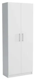 szafa-lorup-75-cm-uchylna-biala-dwudrzwiowa-z-drazkiem-pojemna