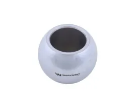 kula-hartowana-kat-3-64x37x45-warynski