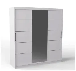 szafa-przesuwna-rio-180-cm-trzydrzwiowa-z-lustrem-biala-pojemna-na-ubrania