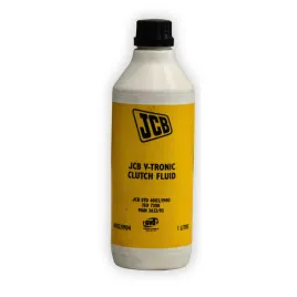 olej-do-sprzegla-v-tronik-1l-4002-1904e