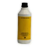 olej-do-sprzegla-v-tronik-1l-4002-1904e-pojemnosc-opakowania-1-l