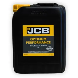 olej-hydrauliczny-jcb-optimum-performance-hf46-5-l-4002-2001e