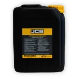 olej-hydrauliczny-jcb-optimum-performance-hf46-5-l-4002-2001e-pojemnosc-opakowania-5-l