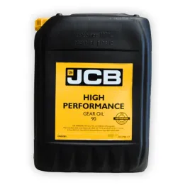 olej-przekladniowy-jcb-hp90-20-l-4000-0305e