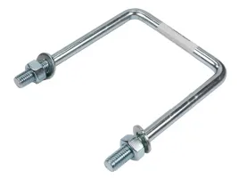 jarzmo-cybant-m12-103x140-1717000010-u-warynski